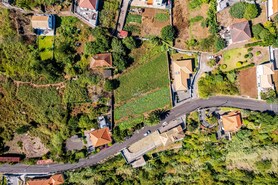 Moradia T4 - São Vicente, São Vicente, Ilha da Madeira - Miniatura: 11/22