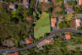 Moradia T4 - São Vicente, São Vicente, Ilha da Madeira - Miniatura: 17/22