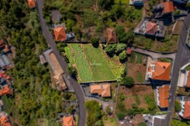 Moradia T4 - São Vicente, São Vicente, Ilha da Madeira - Miniatura: 20/22