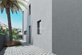 Moradia T3 - Funchal, Funchal, Ilha da Madeira - Miniatura: 11/28