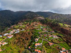 Terreno Rstico T0 - Arco da Calheta, Calheta (Madeira), Ilha da Madeira - Miniatura: 7/21