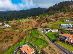 Terreno Rstico T0 - Arco da Calheta, Calheta (Madeira), Ilha da Madeira - Miniatura: 17/21