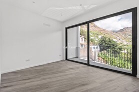 Moradia T3 - Tabua, Ribeira Brava, Ilha da Madeira - Miniatura: 6/18
