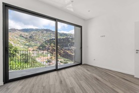 Moradia T3 - Tabua, Ribeira Brava, Ilha da Madeira - Miniatura: 10/18