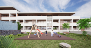 Apartamento T1 - So Martinho, Funchal, Ilha da Madeira - Miniatura: 7/21