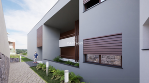Apartamento T1 - So Martinho, Funchal, Ilha da Madeira - Miniatura: 8/21