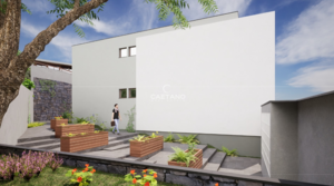 Apartamento T1 - So Martinho, Funchal, Ilha da Madeira - Miniatura: 10/21
