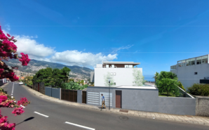 Apartamento T1 - So Martinho, Funchal, Ilha da Madeira - Miniatura: 18/21