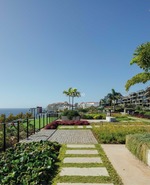 Apartamento T3 - So Martinho, Funchal, Ilha da Madeira - Miniatura: 13/60