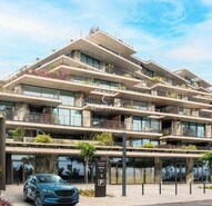Apartamento T3 - So Martinho, Funchal, Ilha da Madeira - Miniatura: 18/60