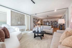 Apartamento T3 - So Martinho, Funchal, Ilha da Madeira - Miniatura: 20/60
