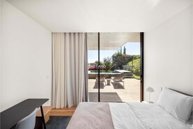 Apartamento T3 - So Martinho, Funchal, Ilha da Madeira - Miniatura: 21/60