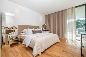 Apartamento T3 - So Martinho, Funchal, Ilha da Madeira - Miniatura: 26/60