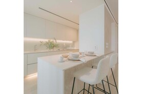 Apartamento T3 - So Martinho, Funchal, Ilha da Madeira - Miniatura: 28/60
