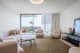 Apartamento T3 - So Martinho, Funchal, Ilha da Madeira - Miniatura: 32/60