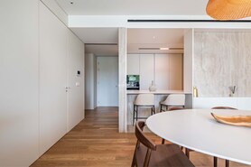 Apartamento T3 - So Martinho, Funchal, Ilha da Madeira - Miniatura: 37/60