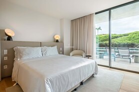 Apartamento T3 - So Martinho, Funchal, Ilha da Madeira - Miniatura: 41/60
