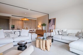 Apartamento T3 - So Martinho, Funchal, Ilha da Madeira - Miniatura: 43/60