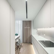 Apartamento T3 - So Martinho, Funchal, Ilha da Madeira - Miniatura: 46/60