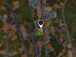 Moradia T1 - Ponta do Sol, Ponta do Sol, Ilha da Madeira - Miniatura: 2/15