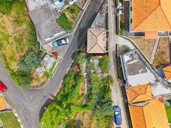Moradia T1 - Ponta do Sol, Ponta do Sol, Ilha da Madeira - Miniatura: 3/15