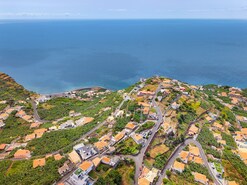 Moradia T1 - Ponta do Sol, Ponta do Sol, Ilha da Madeira - Miniatura: 5/15