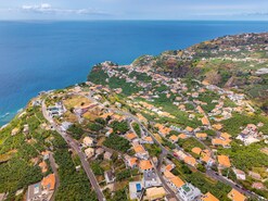 Moradia T1 - Ponta do Sol, Ponta do Sol, Ilha da Madeira - Miniatura: 6/15
