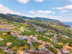 Moradia T1 - Ponta do Sol, Ponta do Sol, Ilha da Madeira - Miniatura: 10/15