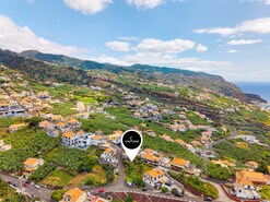 Moradia T1 - Ponta do Sol, Ponta do Sol, Ilha da Madeira - Miniatura: 11/15
