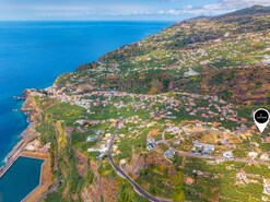 Moradia T1 - Ponta do Sol, Ponta do Sol, Ilha da Madeira - Miniatura: 13/15