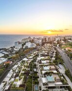Apartamento T2 - So Martinho, Funchal, Ilha da Madeira
