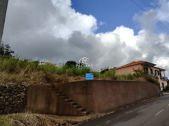 Terreno Rstico T0 - Ponta do Sol, Ponta do Sol, Ilha da Madeira - Miniatura: 3/17