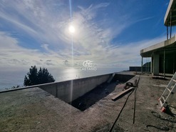 Moradia T4 - Arco da Calheta, Calheta (Madeira), Ilha da Madeira - Miniatura: 17/32