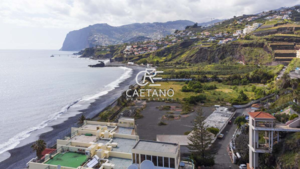 Apartamento T3 - So Martinho, Funchal, Ilha da Madeira - Miniatura: 12/16