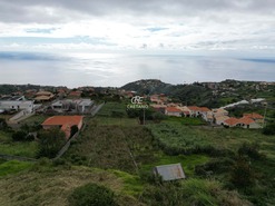 Terreno Rstico T0 - Ponta do Sol, Ponta do Sol, Ilha da Madeira - Miniatura: 15/17
