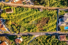 Moradia T4 - Ribeira Brava, Ribeira Brava, Ilha da Madeira - Miniatura: 4/20