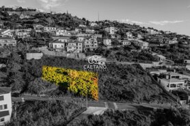 Moradia T4 - Ribeira Brava, Ribeira Brava, Ilha da Madeira - Miniatura: 5/20