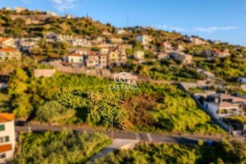 Moradia T4 - Ribeira Brava, Ribeira Brava, Ilha da Madeira - Miniatura: 6/20