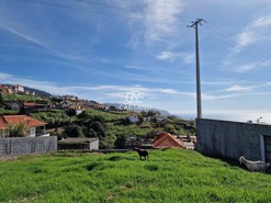 Terreno Rstico T0 - Canhas, Ponta do Sol, Ilha da Madeira - Miniatura: 2/4