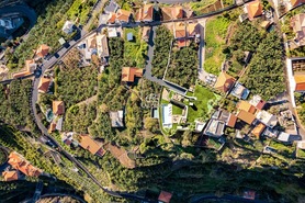 Moradia T3 - Ponta do Sol, Ponta do Sol, Ilha da Madeira - Miniatura: 9/26