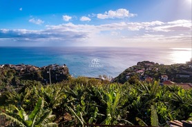 Moradia T3 - Ponta do Sol, Ponta do Sol, Ilha da Madeira - Miniatura: 11/26