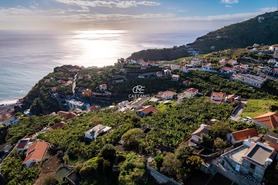 Moradia T3 - Ponta do Sol, Ponta do Sol, Ilha da Madeira - Miniatura: 16/26