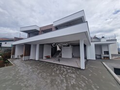 Moradia T3 - Canhas, Ponta do Sol, Ilha da Madeira - Miniatura: 2/25