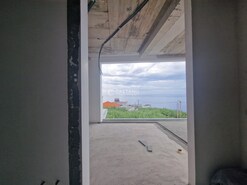 Moradia T3 - Canhas, Ponta do Sol, Ilha da Madeira - Miniatura: 5/25