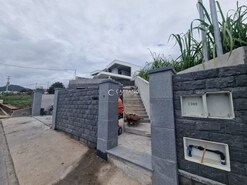 Moradia T3 - Canhas, Ponta do Sol, Ilha da Madeira - Miniatura: 6/25