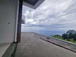 Moradia T3 - Canhas, Ponta do Sol, Ilha da Madeira - Miniatura: 14/25