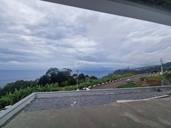Moradia T3 - Canhas, Ponta do Sol, Ilha da Madeira - Miniatura: 15/25