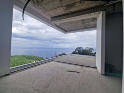 Moradia T3 - Canhas, Ponta do Sol, Ilha da Madeira - Miniatura: 16/25