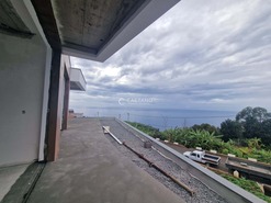 Moradia T3 - Canhas, Ponta do Sol, Ilha da Madeira - Miniatura: 17/25