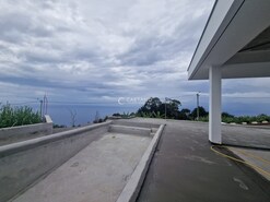 Moradia T3 - Canhas, Ponta do Sol, Ilha da Madeira - Miniatura: 18/25